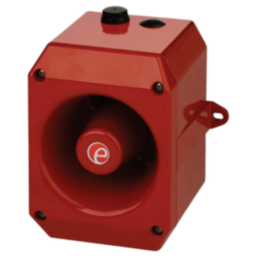 IS-D105 Horn/Sounder